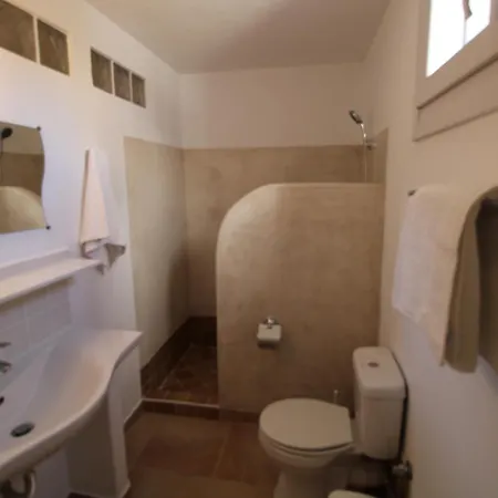 Blue Xenia - 3 Casa de Férias *