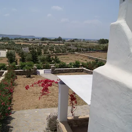 Casa de Férias Blue Xenia - 3 *