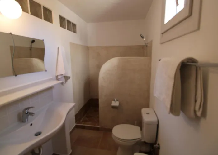 Blue Xenia - 3 Dom wakacyjny *